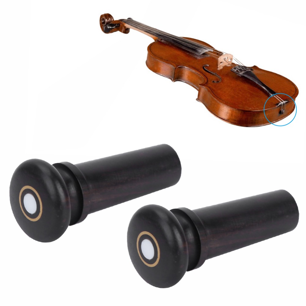 2 Pezzi Piroli per Violino in  - Musical Instrument Ending In A recensione e prezzo