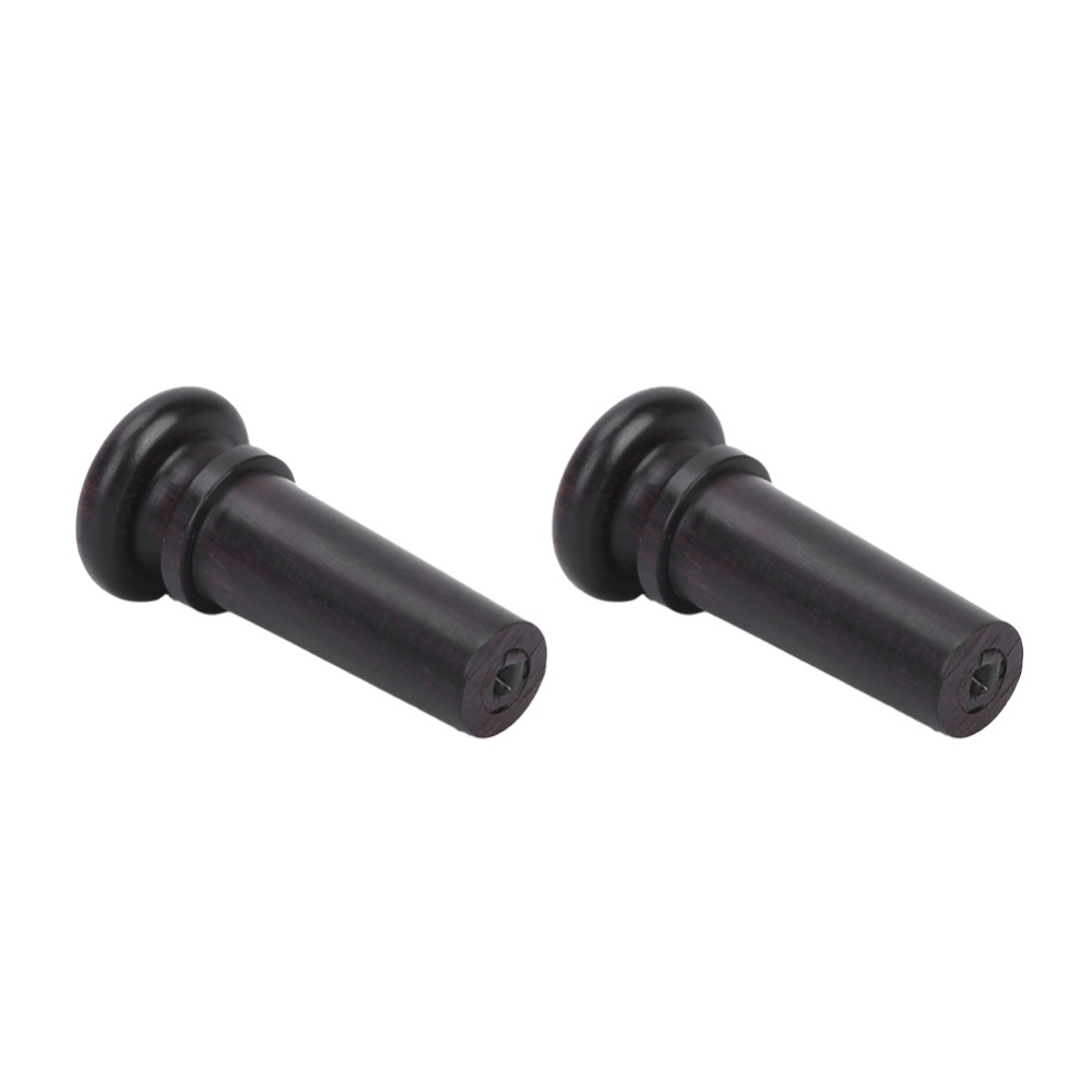 2 Pezzi Piroli per Violino in  - Musical Instrument Ending In A recensione e prezzo
