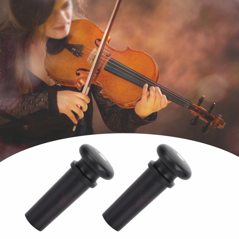 2 Pezzi Piroli per Violino in  - Musical Instrument Ending In A recensione e prezzo